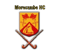 Morecambe Hockey Club
